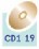 CD1 19